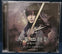 Joe Hisaishi 久石譲  - The Legend (The Story of the First King's Four Gods) vol. 2 CD+DVD